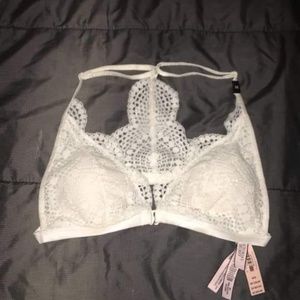 Victoria Secret Bra